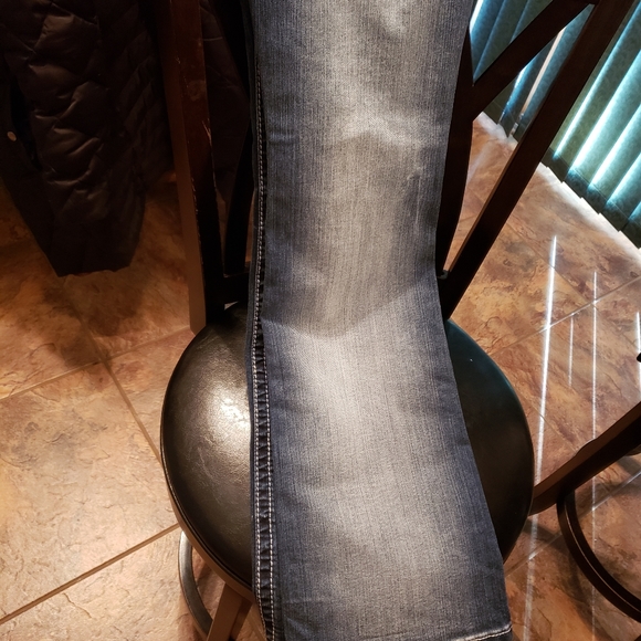 Miss me jeans - Picture 4 of 7